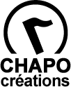 LOGOsmall