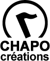 Logo Chapo
