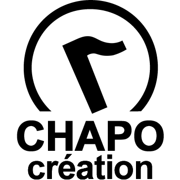 logo-chapocreation-black