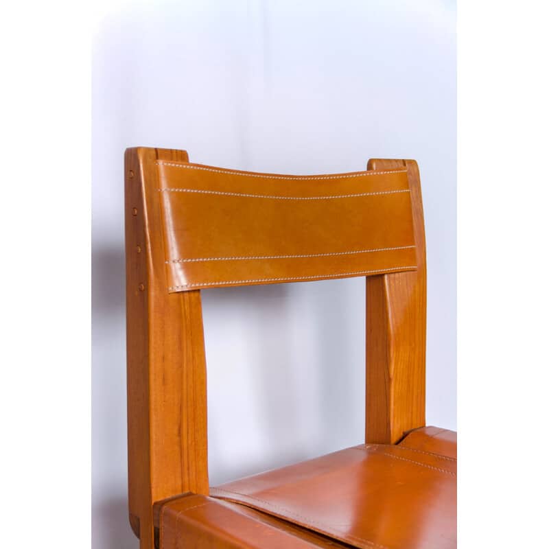 chaise-s11-en-orme-par-pierre-chapo